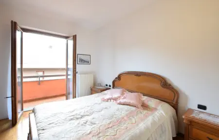 Location Appartement 5 personnes à Omegna - Photo 5