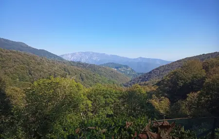 Location Appartement 5 personnes à Omegna - Photo 6