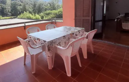 Location Appartement 5 personnes à Omegna - Photo 8