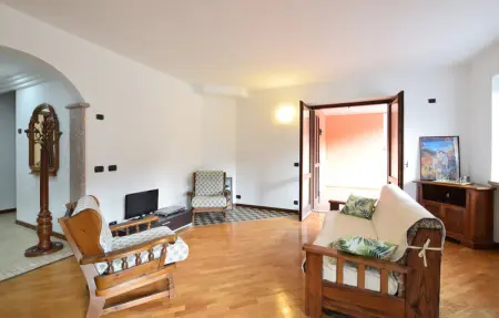 Location Appartement 5 personnes à Omegna - Photo 9