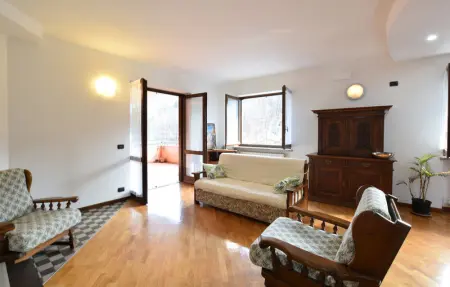 Location Appartement 5 personnes à Omegna - Photo 10