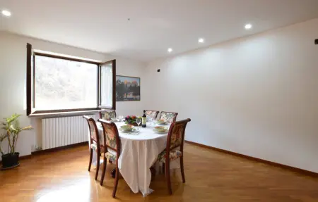 Location Appartement 5 personnes à Omegna - Photo 12