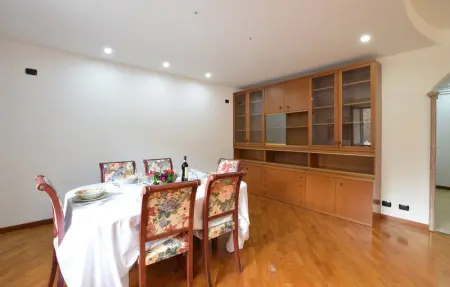 Location Appartement 5 personnes à Omegna - Photo 13