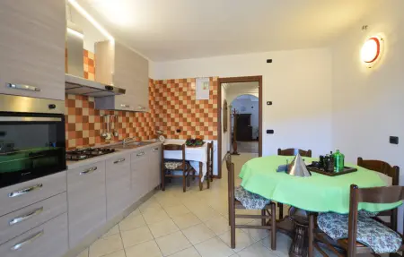 Location Appartement 5 personnes à Omegna - Photo 14