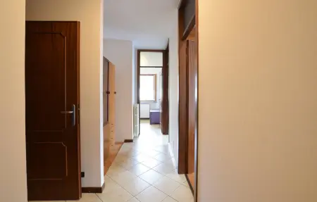 Location Appartement 5 personnes à Omegna - Photo 15
