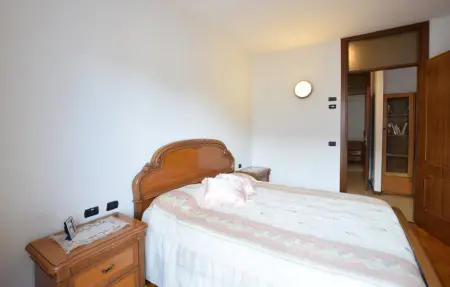 Location Appartement 5 personnes à Omegna - Photo 16