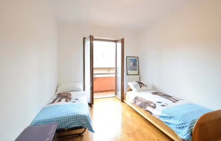 Location Appartement 5 personnes à Omegna - Photo 17