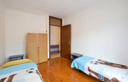 Location Appartement 5 personnes à Omegna - Photo 18
