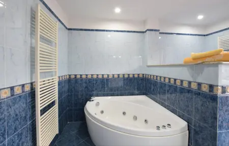 Location Appartement 5 personnes à Omegna - Photo 20