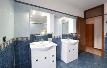 Location Appartement 5 personnes à Omegna - Photo 21