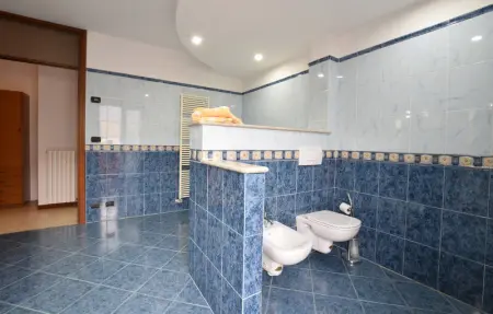 Location Appartement 5 personnes à Omegna - Photo 22