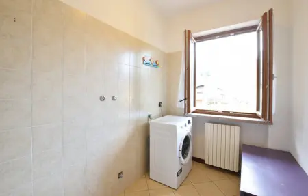 Location Appartement 5 personnes à Omegna - Photo 23