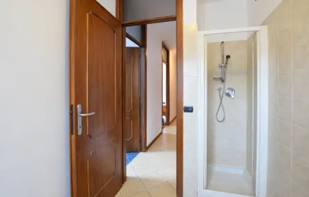 Location Appartement 5 personnes à Omegna - Photo 24