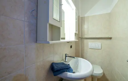 Location Appartement 5 personnes à Omegna - Photo 25