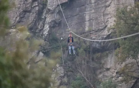 Location Appartement 5 personnes à Omegna - Photo 26