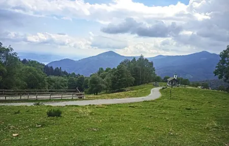 Location Appartement 5 personnes à Omegna - Photo 27