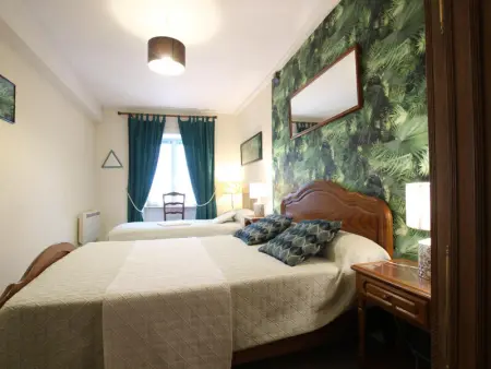 Grande maison en pierre avec jardin et Wi-Fi proche de la plage - Photo 21