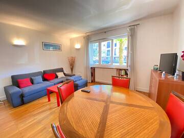 Location Appartement à Annecy,Confortable et calme à quelques minutes du centre - N°906327