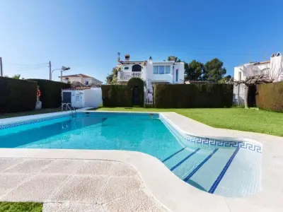 Maison à Miami Platja, Eden Park 2 - L863184