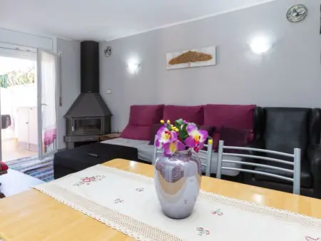 Eden Park 2, Maison 7 personnes à Miami Platja - Photo 7