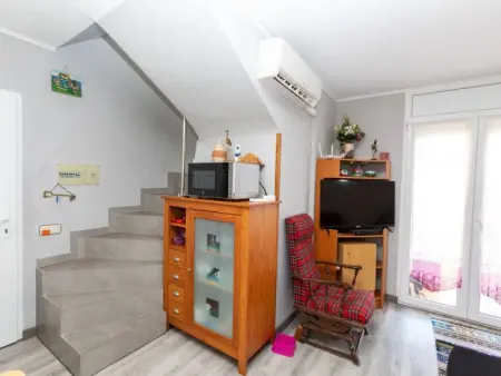 Eden Park 2, Maison 7 personnes à Miami Platja - Photo 10