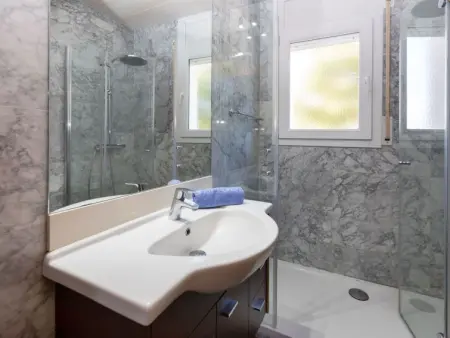 Eden Park 2, Maison 7 personnes à Miami Platja - Photo 12