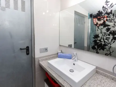 Eden Park 2, Maison 7 personnes à Miami Platja - Photo 15