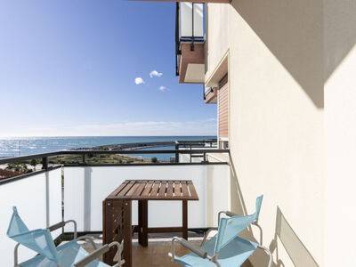 Location Appartement à Ventimiglia,Cala del Forte View - N°871203
