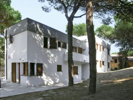 Appartement à Rosolina Mare, Marcello - L871207