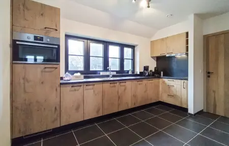 Location Maison 6 personnes à Knesselare - Photo 18