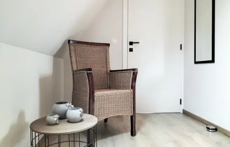 Location Maison 6 personnes à Knesselare - Photo 29