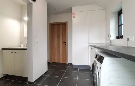 Location Maison 6 personnes à Knesselare - Photo 31