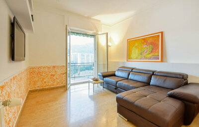 Location Appartement à Genova ILG047 N°906363