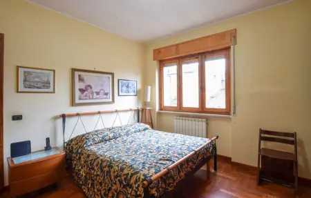 Location Appartement 6 personnes à Rogliano - Photo 1