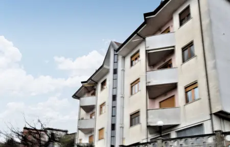 Location Appartement 6 personnes à Rogliano - Photo 6