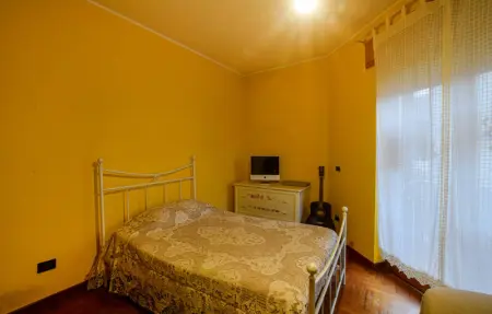 Location Appartement 6 personnes à Rogliano - Photo 9