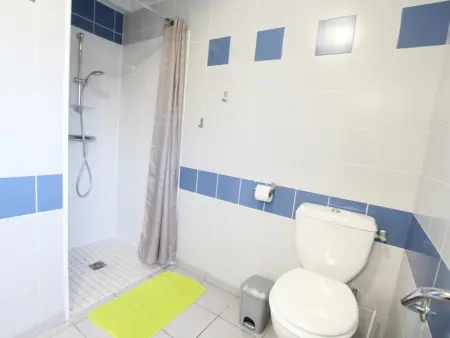 Gîte en village près de la mer, animaux admis, parking - Photo 8