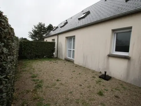 Gîte en village près de la mer, animaux admis, parking - Photo 14