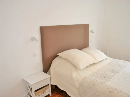 Charmant gîte avec jardin clos en Touraine, Gite 2 personnes à Limeray - Photo 15