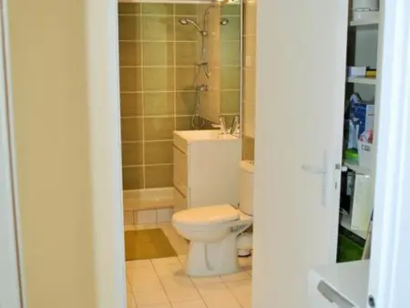 Charmant gîte avec jardin clos en Touraine, Gite 2 personnes à Limeray - Photo 19