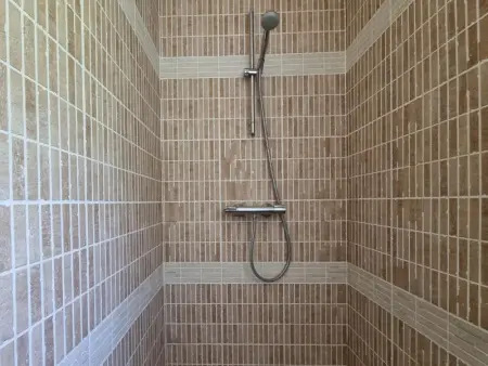 Le Jardin des Olives, Villa 8 personnes à Caunes Minervois - Photo 20