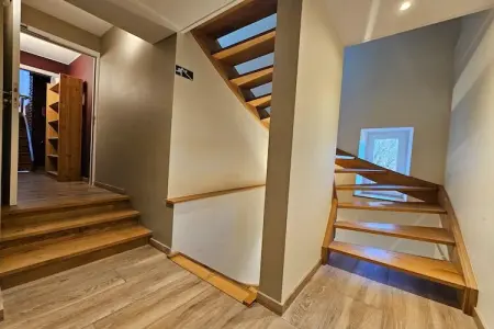 La Bouverie - Tancrémont, Maison 14 personnes à Wallonie - Photo 15