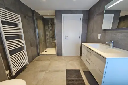 La Bouverie - Tancrémont, Maison 14 personnes à Wallonie - Photo 32