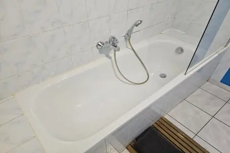 La Bouverie - Tancrémont, Maison 14 personnes à Wallonie - Photo 34