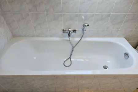 La Bouverie - Tancrémont, Maison 14 personnes à Wallonie - Photo 37