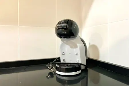 Apto con piscina en Vera playa, Appartement 6 personnes à Vera - Photo 33