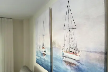 Apartamento Mojácar, Appartement 4 personnes à Mojácar - Photo 38