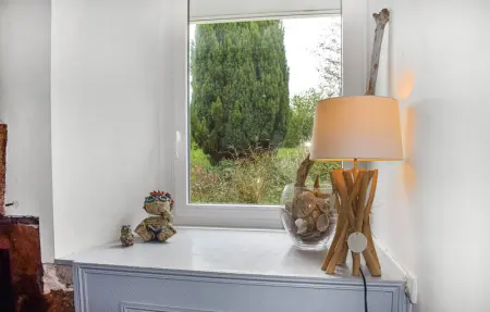 Location Maison 6 personnes à Lanvellec - Photo 18