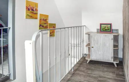 Location Maison 6 personnes à Lanvellec - Photo 21