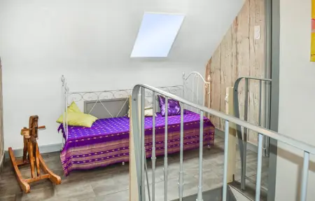 Location Maison 6 personnes à Lanvellec - Photo 22